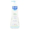 Image de Mustela Hydra BÃ©bÃ© Lait Corps 750ml