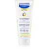 Image de Mustela Lait Cold Cream Nourrissant Peaux Sèches 200 ml
