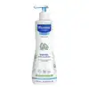 Image de Mustela Babygel Bain Moussant 750 ml