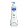 Image de Mustela Babygel Bain Mousse Ãveil 750ml