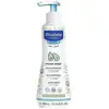 Image de Mustela Lait corporel Hydra Bébé 300 ml