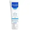 Image de Mustela Hydra Bébé Crème Visage 40 ml