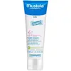 Image de Mustela Bebe Cold Cream Crème Nutriprotectrice 40 ml