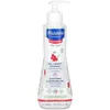 Image de Mustela, Gel Nettoyant Apaisant Au Schisandra, Sans Parfum, 300 Ml