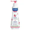 Image de Produits bains Mustela  Gel De Bain Confort Bébé-enfant P31508378