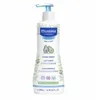 Image de Mustela Hydra BÃ©bÃ© Lait Corps 500ml