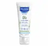 Image de Mustela Crème Visage Hydra-Bébé Peaux Normales 40 ml