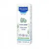 Image de Mustela Hydra Bébé Crème Visage 40ml