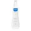 Image de Mustela Spray d'Eau Rafraîchissante Peaux Normales 200 ml