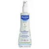 Image de Mustela Eau RafraÃ®chissante Et Coiffante 200ml