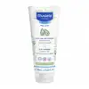 Image de Mustela Gel Nettoyant Corps et Cheveux 2en1 Peau Normale 200 ml