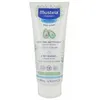 Image de Mustela 2 En 1 Gel Nettoyant 200ml