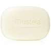 Image de Mustela Savon Peaux Sèches Surgras Cold Cream 100g