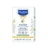 Image de Mustela Savon Surgras Au Cold Cream Nutri-Protecteur 150g
