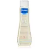 Image de Mustela Shampoing Doux 200ml