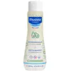 Image de Shampooings Mustela  Shampoing Doux Bébé-enfant P31024057