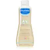 Image de Mustela Shampoing adoucissant 500ml