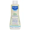 Image de Shampooings Mustela  Shampoing Doux Bébé-enfant P21198289