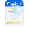 Image de Bâton nourrissant Mustela 10g
