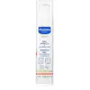 Image de Mustela Gel Arnica & Calendula Bio 100ML