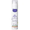 Image de Mustela Bio Gel Arnica&calendula 100ml