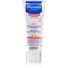 Image de Mustela Crème hydratante apaisante visage pour enfants (Crème hydratante apaisante) 40 ml
