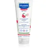 Image de Mustela Lait Corporel Hydratant Apaisant pour Bébés - Lait Corps - 200 ml