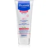 Image de Mustela BÃ©bÃ© Lait Corporel Apaisant Pour BÃ©bÃ© 200 Ml