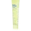 Image de Mustela Baume Universel Bio 75ml