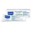 Image de Soins ciblés Mustela  Stelatopia Intense (produit Médical) P24224408