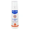 Image de Mustela Anti Moustiques BÃ©bÃ© 100ml