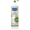 Image de Mustela Eau Micellaire à l'Huile d'Olive Bio Inodore 400 ml