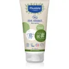 Image de Crème Hydratante Bio Mustela 150 ml