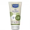Image de Mustela Organic Hydrating Cream 150 Ml