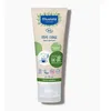 Image de Mustela Bio CrÃ¨me Change CertifiÃ©e 75ml
