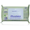 Image de Mustela Lingettes nettoyantes modulables x60