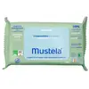 Image de Mustela Lingette