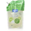 Image de Mustela Gel Nettoyant Corps & Cheveux BIO 400 ml - Eco-Recharge