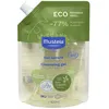 Image de Produits bains Mustela  Recharge Shampoing Gel Bio P30841463