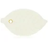 Image de Mustela Shampoing Douche Solide 75 g