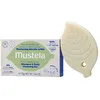 Image de Shampooings Mustela  Bio Shampoing Solide P31220540