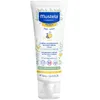 Image de Accessoires visages Mustela  Bebé-niño Crema Facial Nutritiva Al Cold Cream P31535359