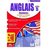 Image de Anglais Business Pc