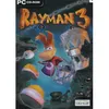 Image de Rayman 3 PC