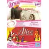 Image de Mes Secrets De BeautÃ© Alice Au Pays Des Merveilles Pc