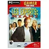 Image de Les Experts Miami 3 Pc