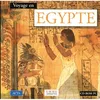 Image de Voyage En Egypte Pc