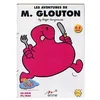 Image de Les Aventures De M. Glouton Pc