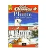 Image de Lot 2 Jeux  Pc/Mac  Plume  3/7 Ans