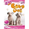 Image de Rose Girl - Baby Dog PC